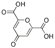 PI-40024 Chelidonic acid (99-32-1)