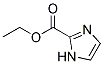 PI-40025 Imidazole-2-carboxylic acid ethyl ester (33543-78-1)