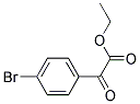 PI-40030 Ethyl 4-bromobenzoylformate (20201-26-7)