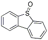 PI-40031 Dibenzothiophene 5-oxide (1013-23-6)