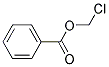 PI-40036 Chloromethyl benzoate (5335/5/7)