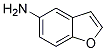 PI-40038 1-Benzofuran-5-amine (58546-89-7)