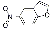 PI-40039 5-Nitrobenzofuran (18761-31-4)