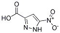PI-40040 3-Nitro-1H-pyrazole-5-carboxylic acid (925646-13-5)