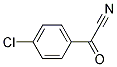 PI-40041 4-Chlorobenzoyl cyanide (13014-48-7)