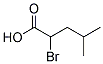 PI-40045 2-Bromo-4-methylpentanoic acid (42990-24-9)