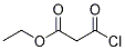 PI-40054 Ethyl 2-chloro-3-oxopropanoate (33142-21-1)