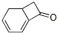 PI-40056 Benzocyclobuten-1(2h)-one (3469/6/5)