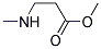 PI-40057 Methyl 3-(methylamino)propanoate (24549-12-0)