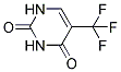 PI-40064 Trifluorothymine (54-20-6)