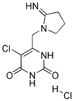 PI-40065 Tipiracil (18304-72-0)