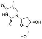 PI-40066 L-Thymidine (3424-98-4)