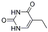 PI-40070 5-Ethyluracil (4212-49-1)