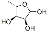 PI-40087 5-Deoxy-l-ribose (18555-65-2)