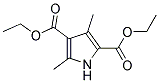 PI-40097 Diethyl 2,4-dimethylpyrrole-3,5-dicarboxylate (2436-79-5)