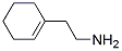 PI-40143 2-(1-Cyclohexenyl)ethylamine (3399-73-3)