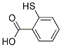 PI-40146 Thiosalicylic acid (147-93-3)