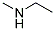 PI-40147 N-Ethylmethylamine (624-78-2)