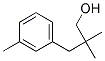 PI-40148 β,β,3-Trimethylbenzenepropanol (103694-68-4)