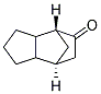 PI-40155 Tricyclo[5.2.1.0(2,6)]decan-8-one (13380-94-4)