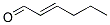 PI-40157 Trans-2-hexenal (6728-26-3)