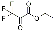 PI-40167 Ethyl Trifluoropyruvate (13081-18-0)