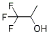 PI-40168 1,1,1-Trifluoro-2-propanol (374-01-6)