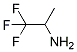 PI-40169 1,1,1-Trifluoroisopropylamine (421-49-8)