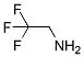 PI-40173 2,2,2-Trifluoroethylamine (753-90-2)