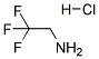 PI-40174 Trifluorethylamin HCl (373-88-6)