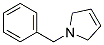 PI-40179 1-Benzyl-3-pyrroline (6913-92-4)