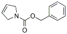 PI-40180 Benzyl-3-pyrrolidine1-carboxylate (31970-04-4)
