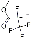 PI-40182 Methyl Pentafluoropropionate (378-75-6)