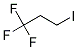 PI-40183 1,1,1-Trifluoro-3-iodopropane (460-37-7)
