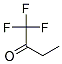 PI-40184 1,1,1-Trifluoro-2-butanone (381-88-4)