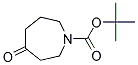 PI-40191 N-Boc-hexahydro-1H-azepin-4-one (188975-88-4)