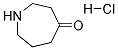 PI-40192 Hexahydro-4-azepinone hydrochloride (50492-22-3)