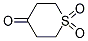 PI-40194 Tetrahydrothiopyran-4-one 1,1-dioxide (17396-35-9)