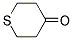 PI-40196 Tetrahydro-4H-thiopyran-4-one (1072-72-6)