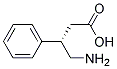 PI-40198 (S)-4-Amino-3-phenylbutanoic acid (62596-63-8)