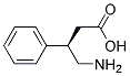PI-40199 (R)-4-Amino-3-phenylbutanoic acid (35568-36-6)