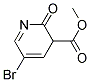 PI-40202 Methyl 5-bromo-2-hydroxynicotinate (120034-05-1)