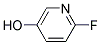 PI-40204 2-Fluoro-5-hydroxypyridine (55758-32-2)