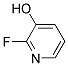 PI-40205 2-Fluoro-3-hydroxypyridine (174669-74-0)