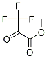 PI-40210 Methyl 3,3,3-trifluoropyruvate (13089-11-7)