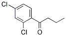 PI-40217 2,4-Dichloro butyrophenone (66353-47-7)