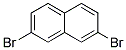 PI-40219 2,7-Dibromonaphthalene (58556-75-5)
