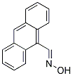 PI-40220 9-Anthraldehyde oxime (34810-13-4)