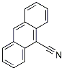 PI-40221 9-Anthracenecarbonitrile (1210-12-4)