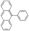 PI-40225 9-Phenylanthracene (602-55-1)